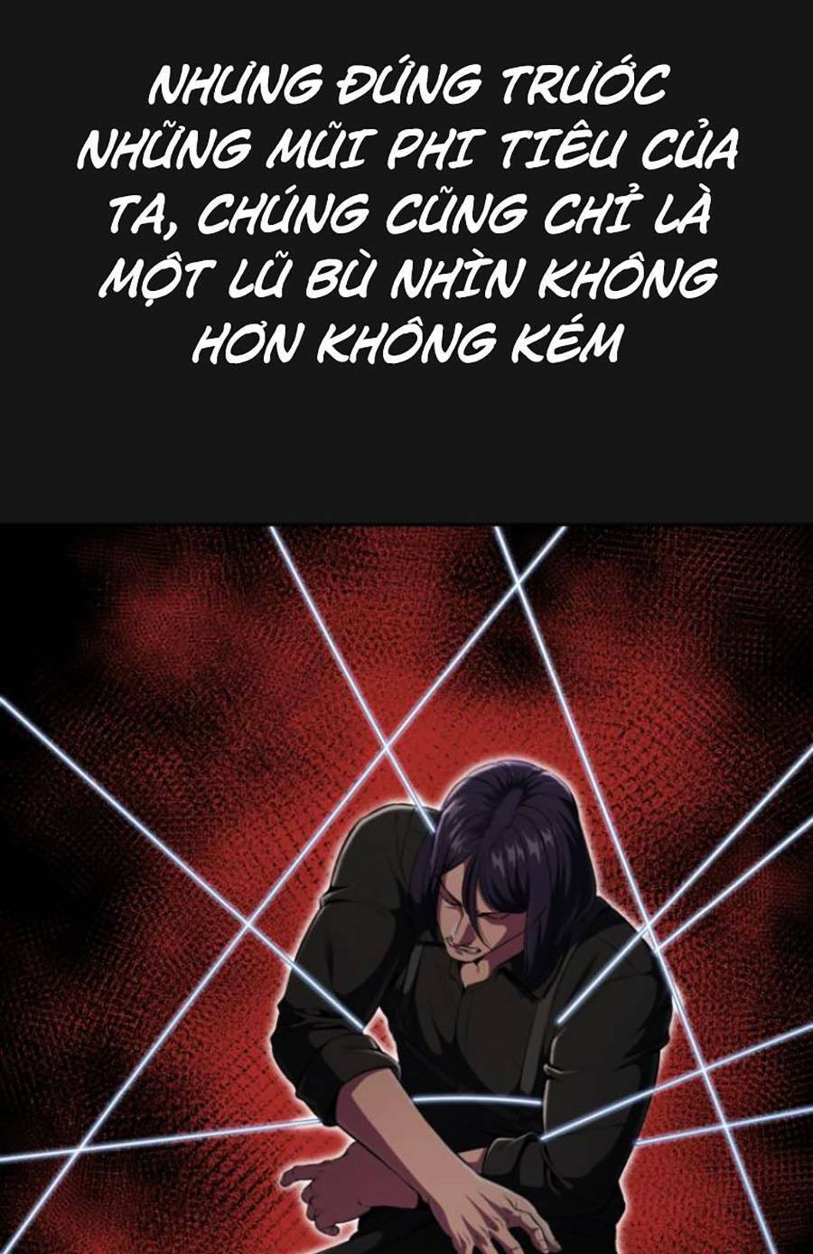 Cậu bé của thần chết chapter 173 - Upload bởi truyensieuhay.com