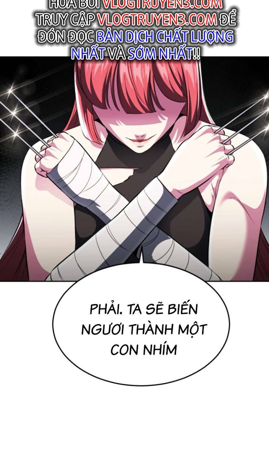 Cậu bé của thần chết chapter 173 - Upload bởi truyensieuhay.com