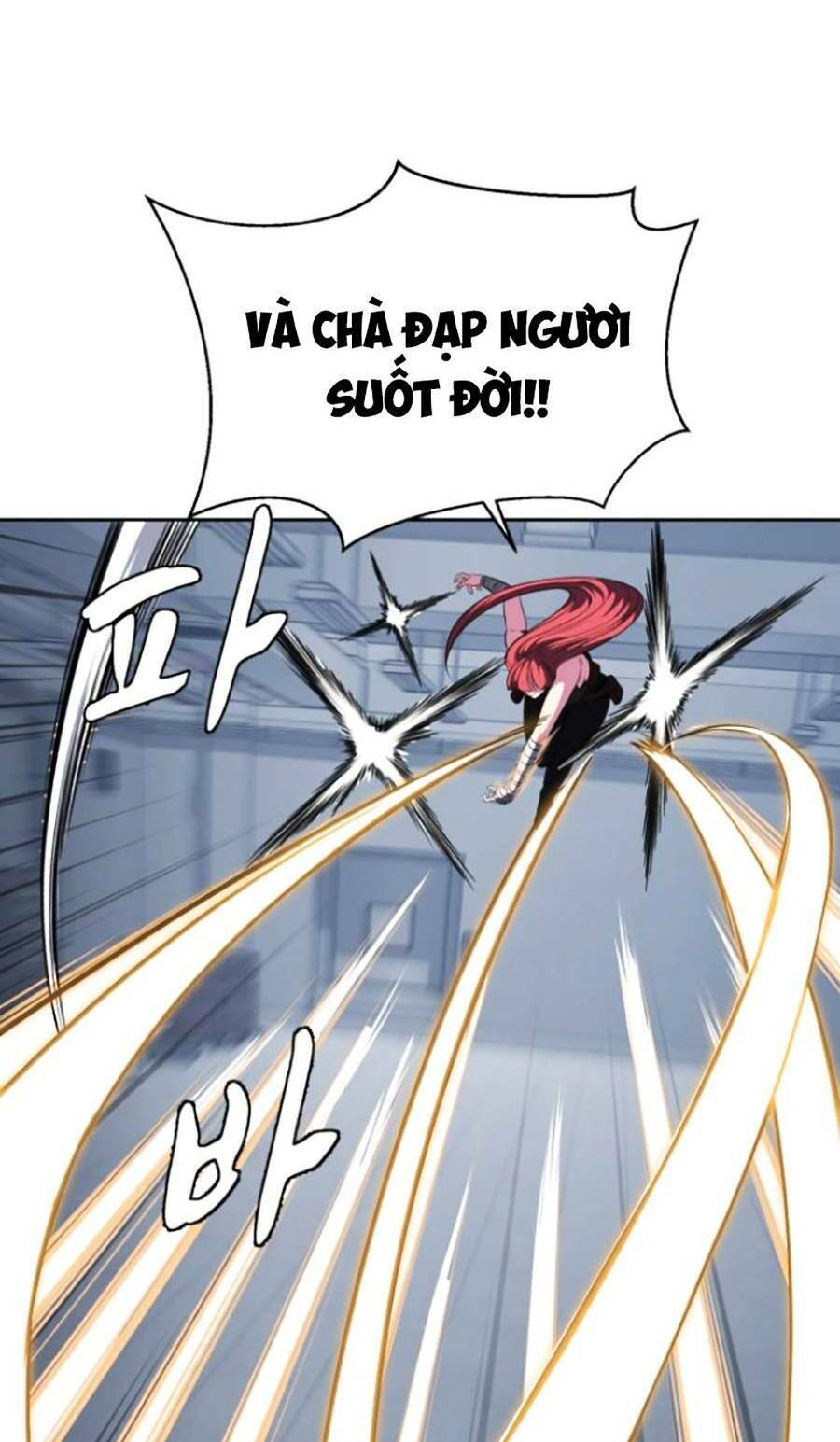 Cậu bé của thần chết chapter 173 - Upload bởi truyensieuhay.com
