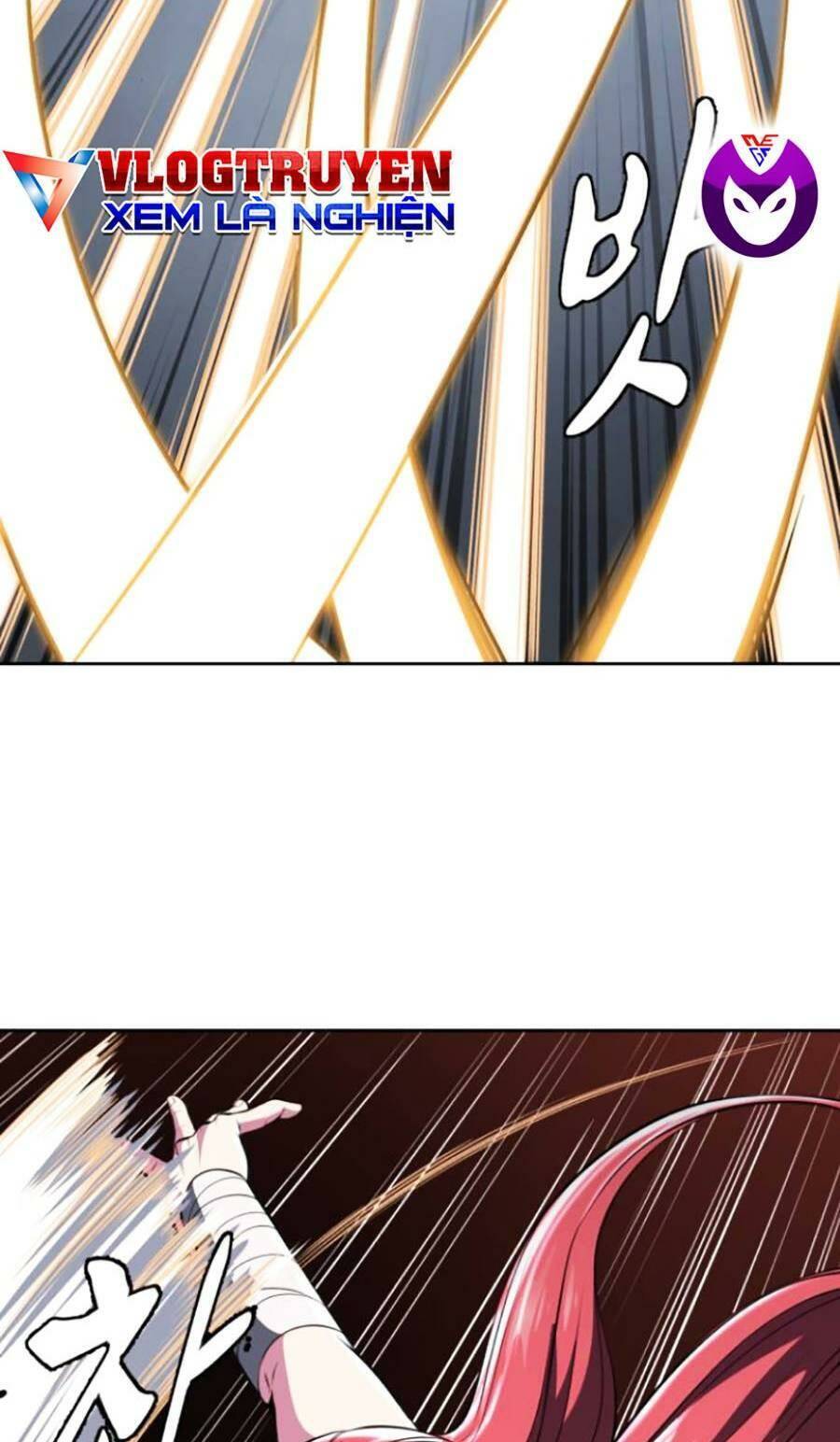 Cậu bé của thần chết chapter 173 - Upload bởi truyensieuhay.com