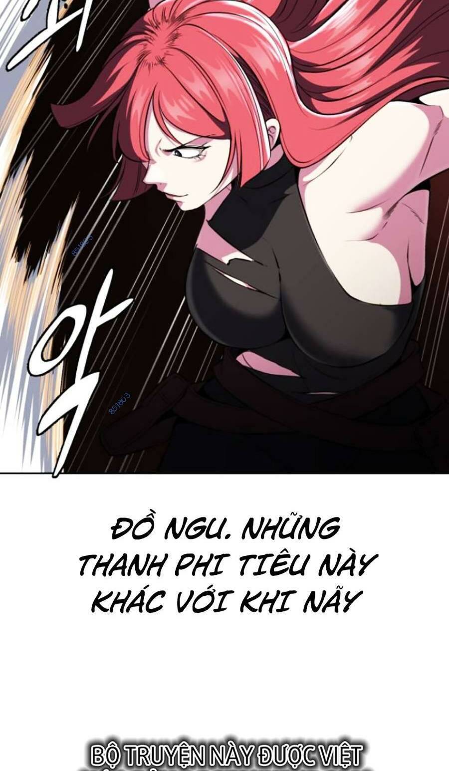 Cậu bé của thần chết chapter 173 - Upload bởi truyensieuhay.com