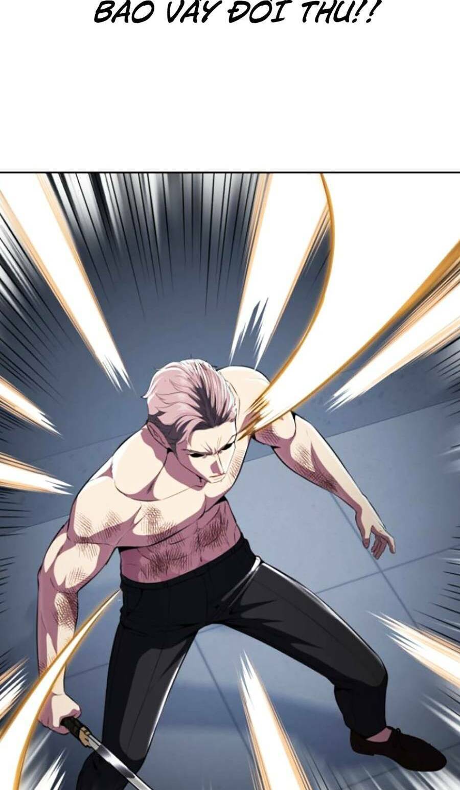 Cậu bé của thần chết chapter 173 - Upload bởi truyensieuhay.com