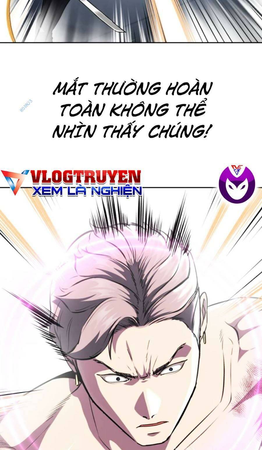 Cậu bé của thần chết chapter 173 - Upload bởi truyensieuhay.com