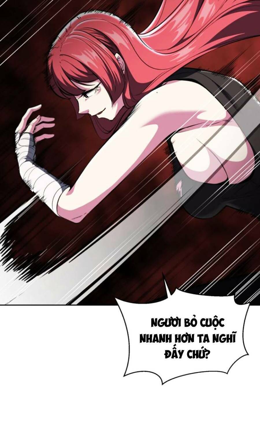 Cậu bé của thần chết chapter 173 - Upload bởi truyensieuhay.com