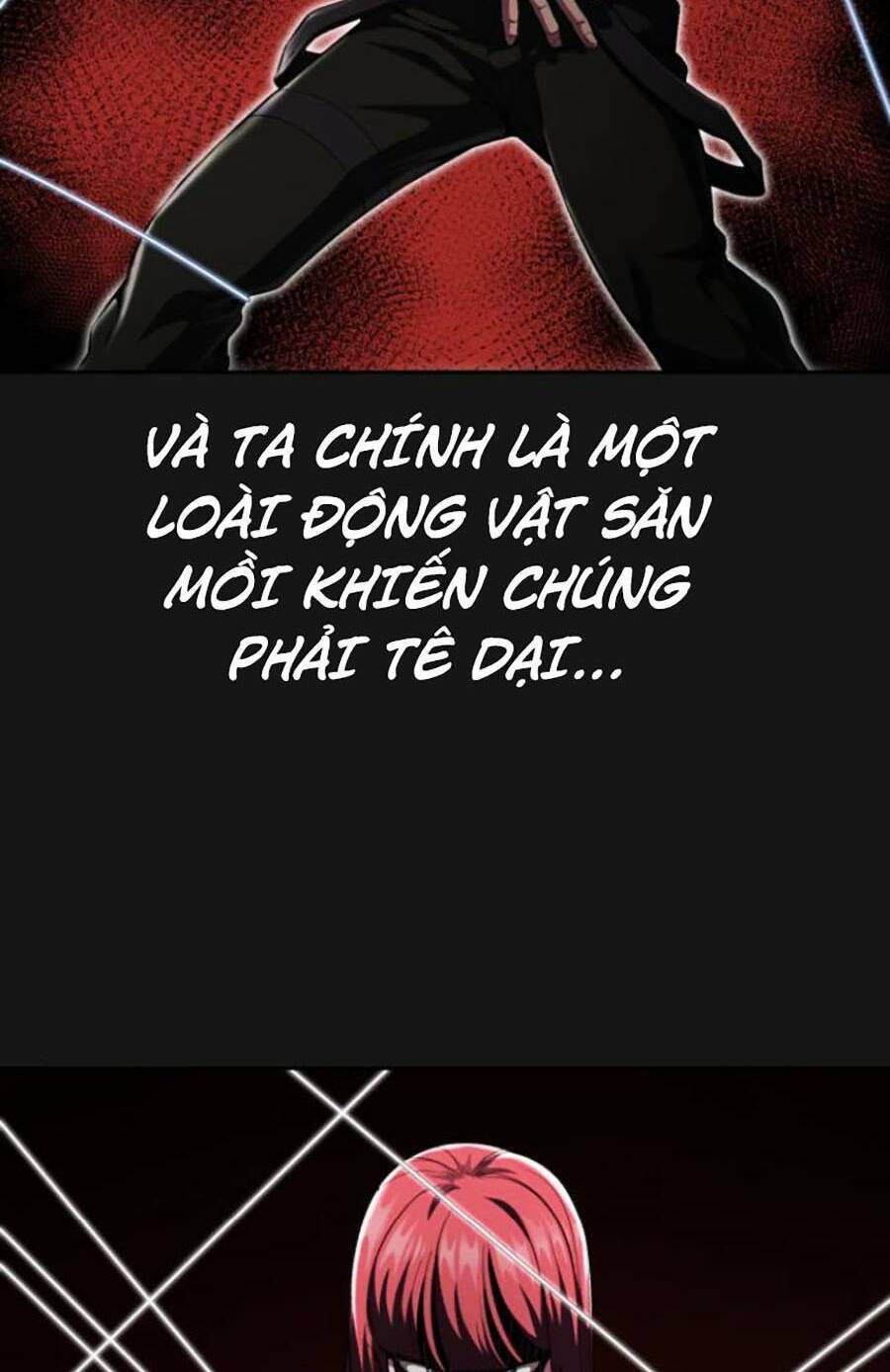 Cậu bé của thần chết chapter 173 - Upload bởi truyensieuhay.com