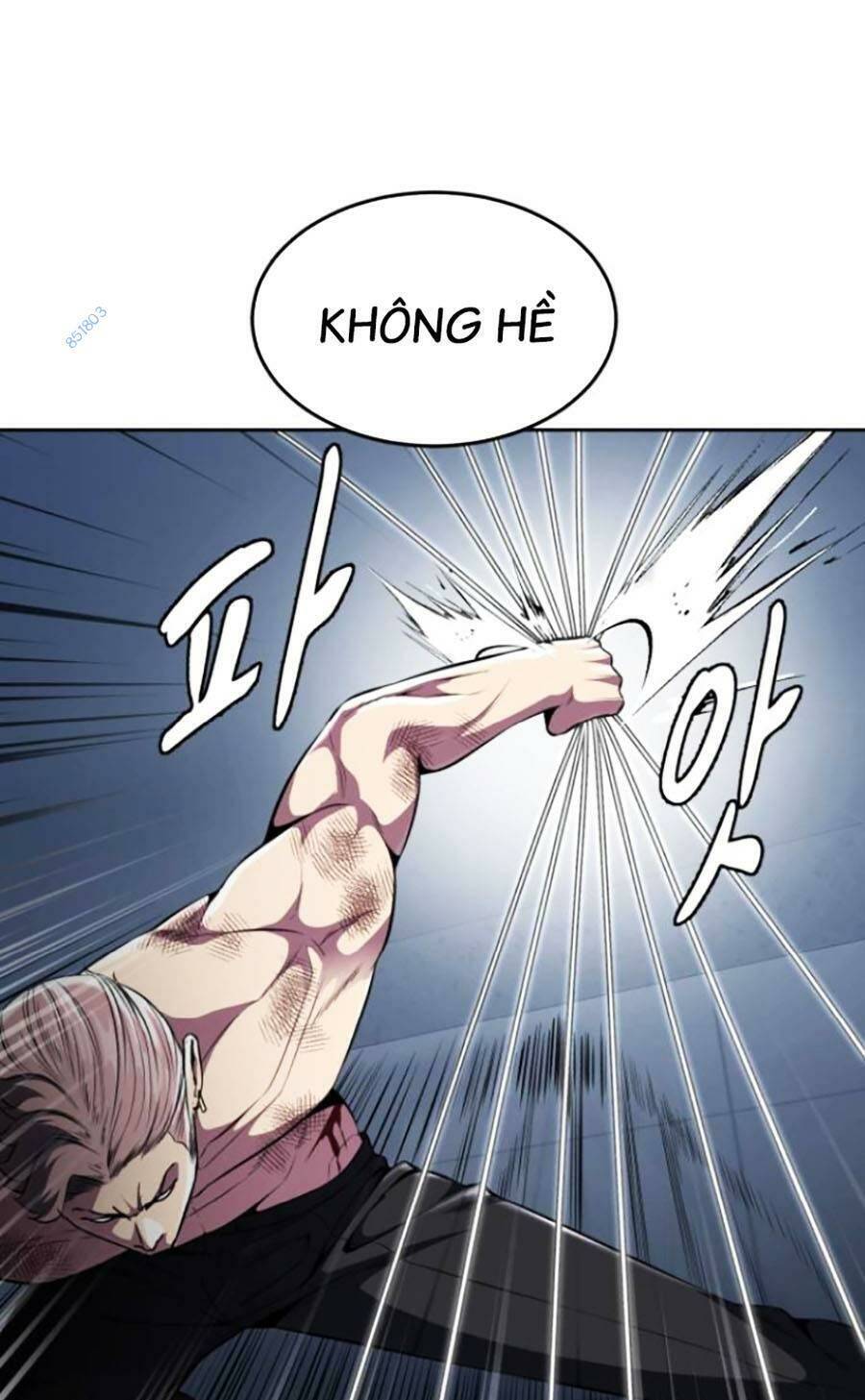 Cậu bé của thần chết chapter 173 - Upload bởi truyensieuhay.com