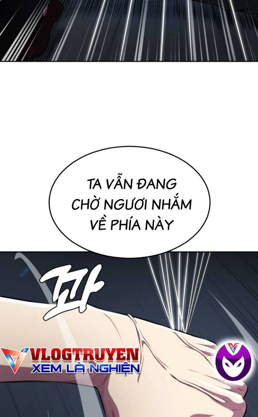 Cậu bé của thần chết chapter 173 - Upload bởi truyensieuhay.com