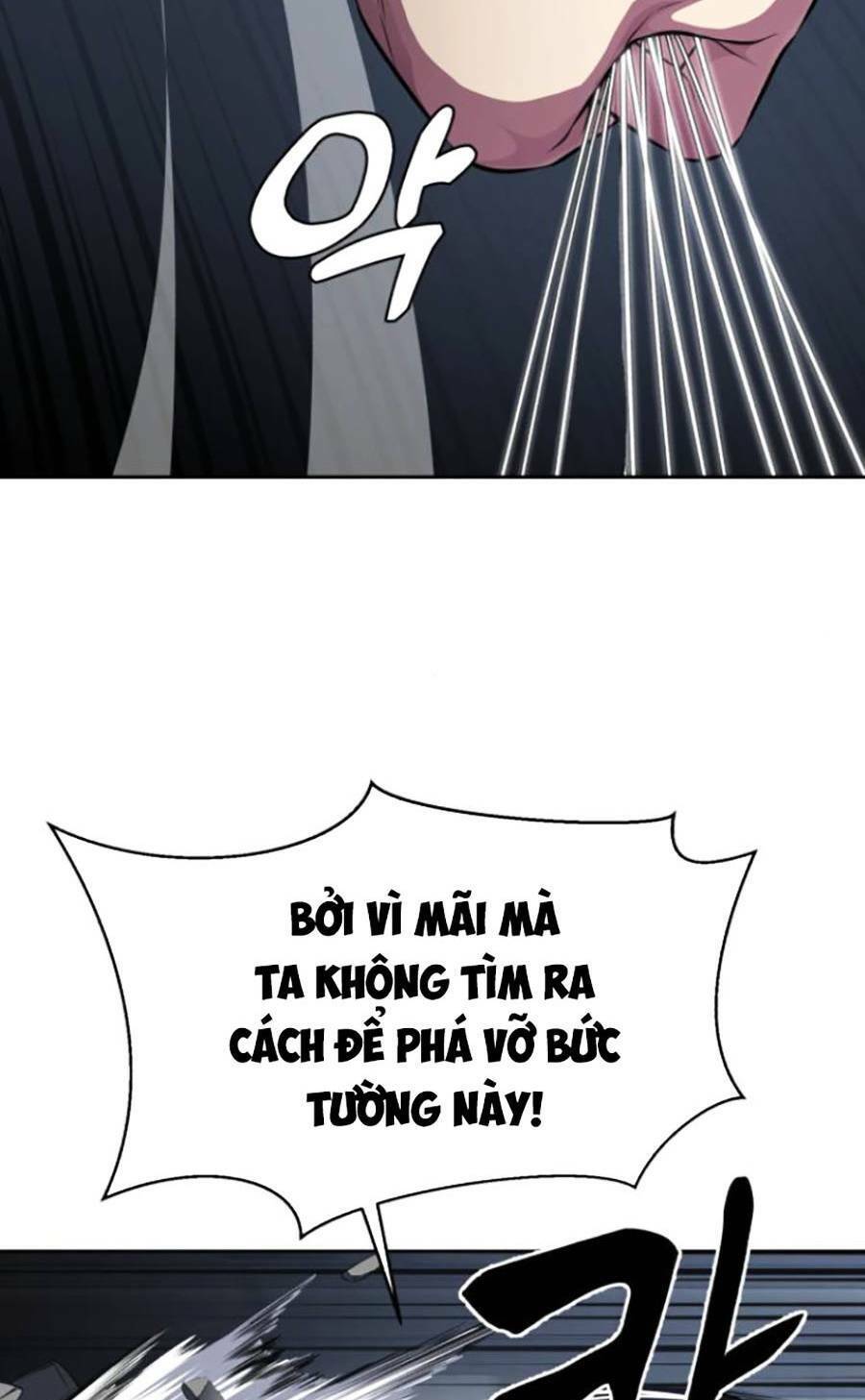Cậu bé của thần chết chapter 173 - Upload bởi truyensieuhay.com