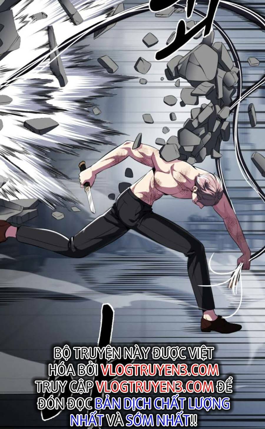 Cậu bé của thần chết chapter 173 - Upload bởi truyensieuhay.com