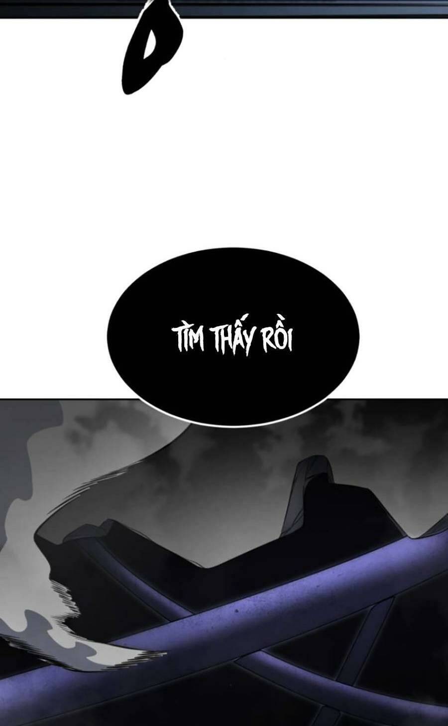 Cậu bé của thần chết chapter 173 - Upload bởi truyensieuhay.com