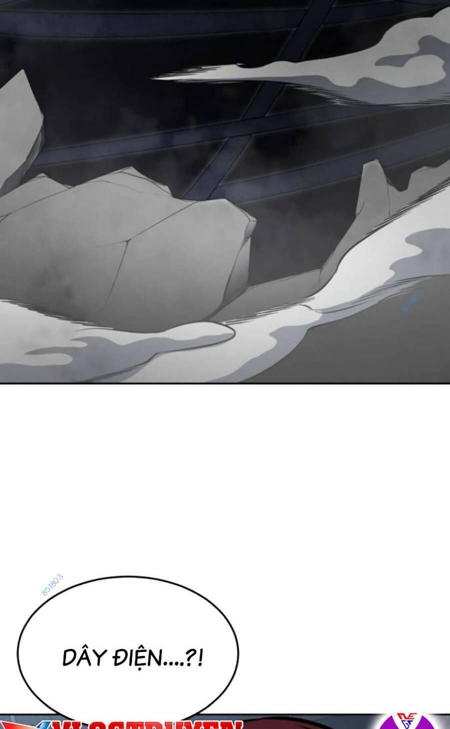 Cậu bé của thần chết chapter 173 - Upload bởi truyensieuhay.com
