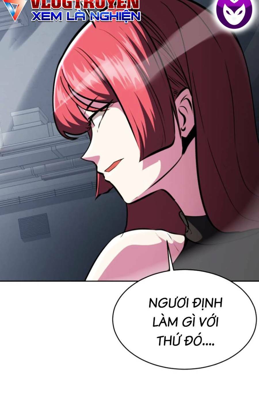 Cậu bé của thần chết chapter 173 - Upload bởi truyensieuhay.com
