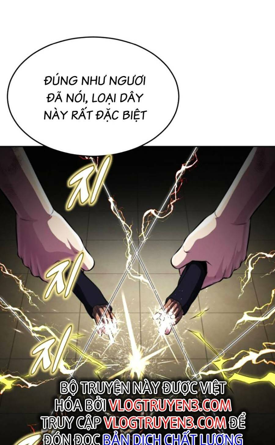 Cậu bé của thần chết chapter 173 - Upload bởi truyensieuhay.com