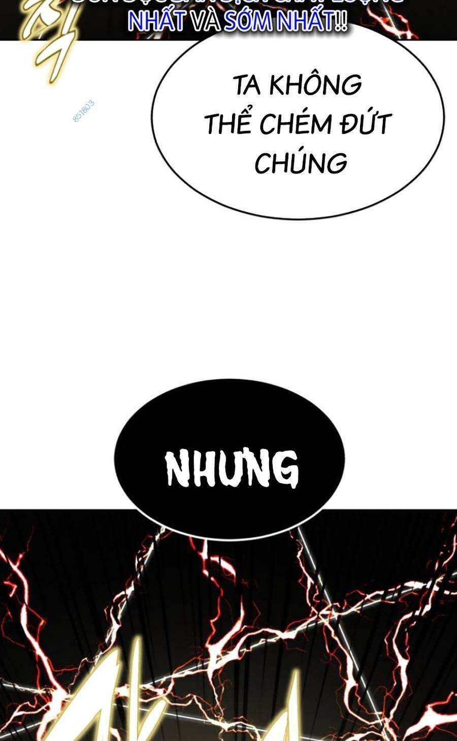 Cậu bé của thần chết chapter 173 - Upload bởi truyensieuhay.com