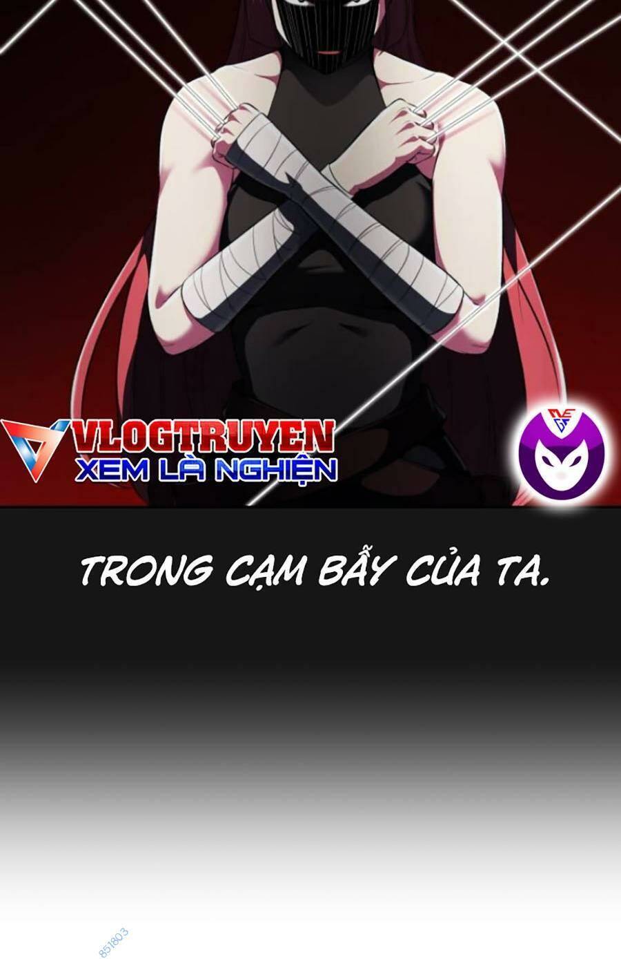 Cậu bé của thần chết chapter 173 - Upload bởi truyensieuhay.com