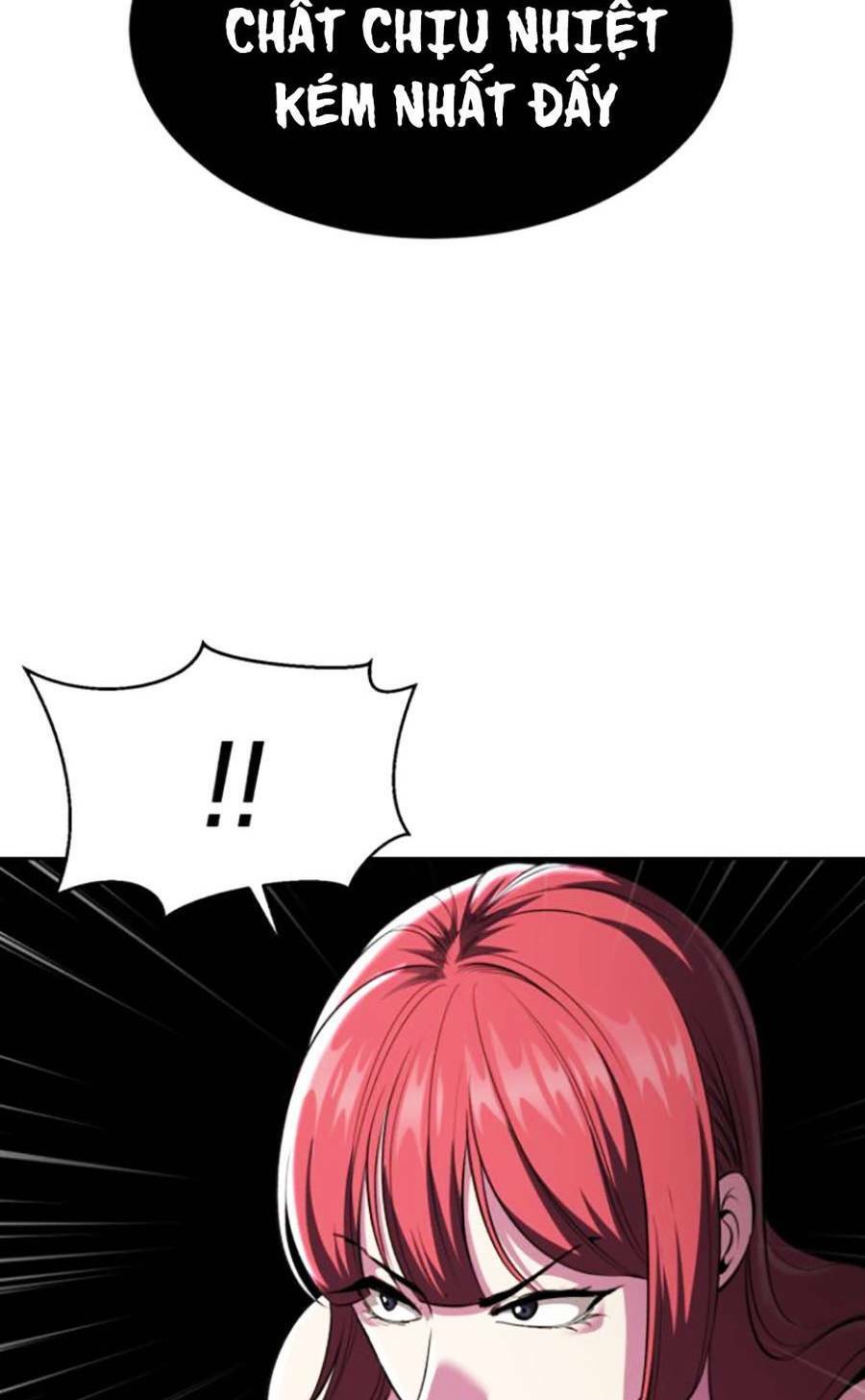 Cậu bé của thần chết chapter 173 - Upload bởi truyensieuhay.com