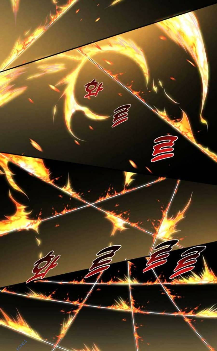 Cậu bé của thần chết chapter 173 - Upload bởi truyensieuhay.com