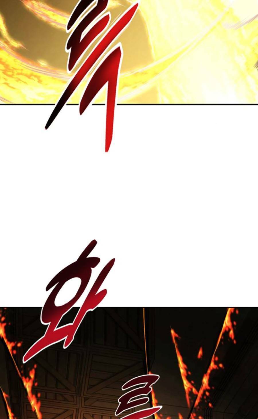 Cậu bé của thần chết chapter 173 - Upload bởi truyensieuhay.com