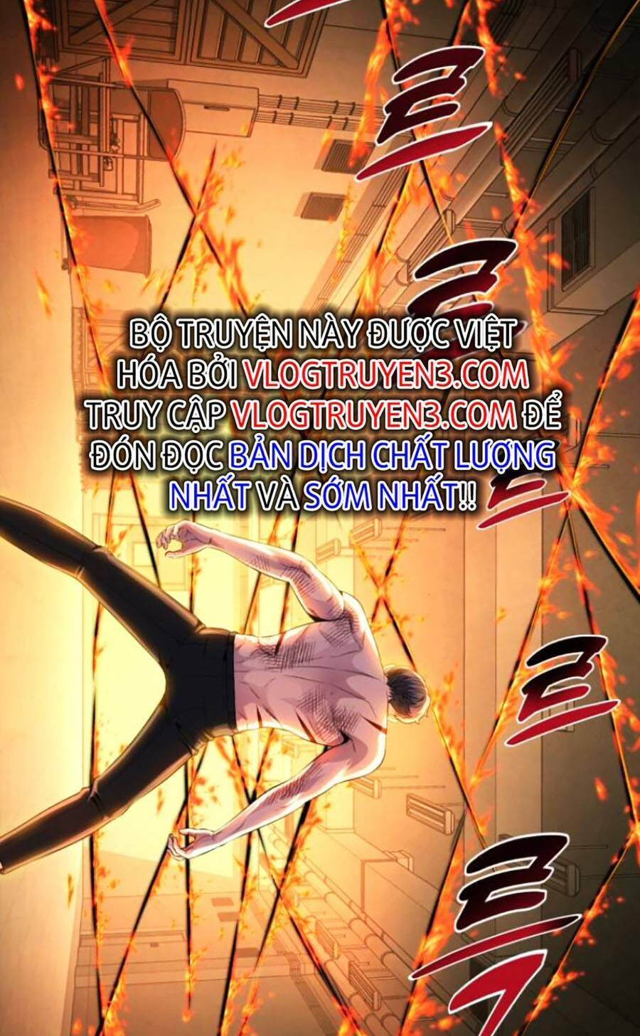 Cậu bé của thần chết chapter 173 - Upload bởi truyensieuhay.com