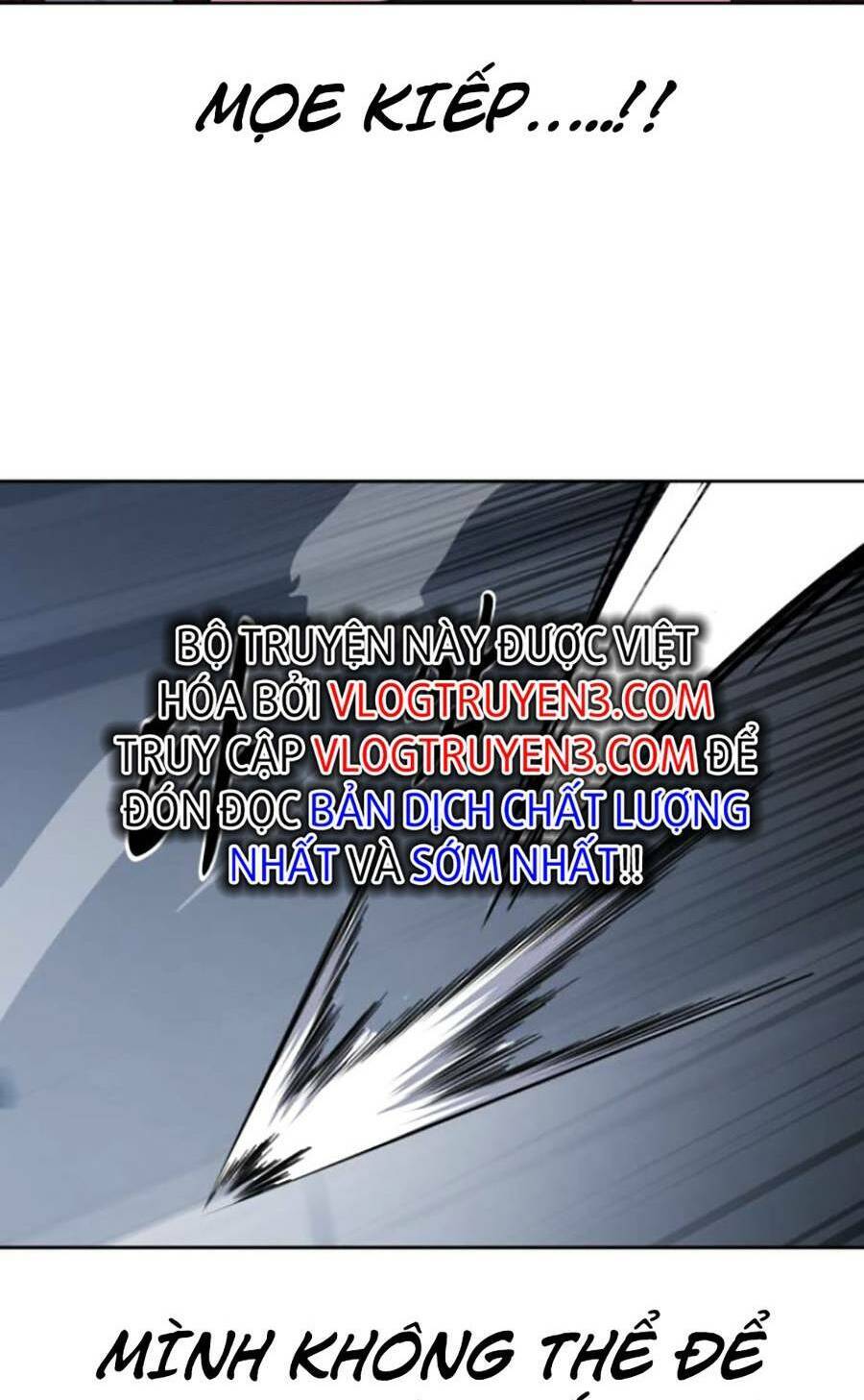 Cậu bé của thần chết chapter 173 - Upload bởi truyensieuhay.com