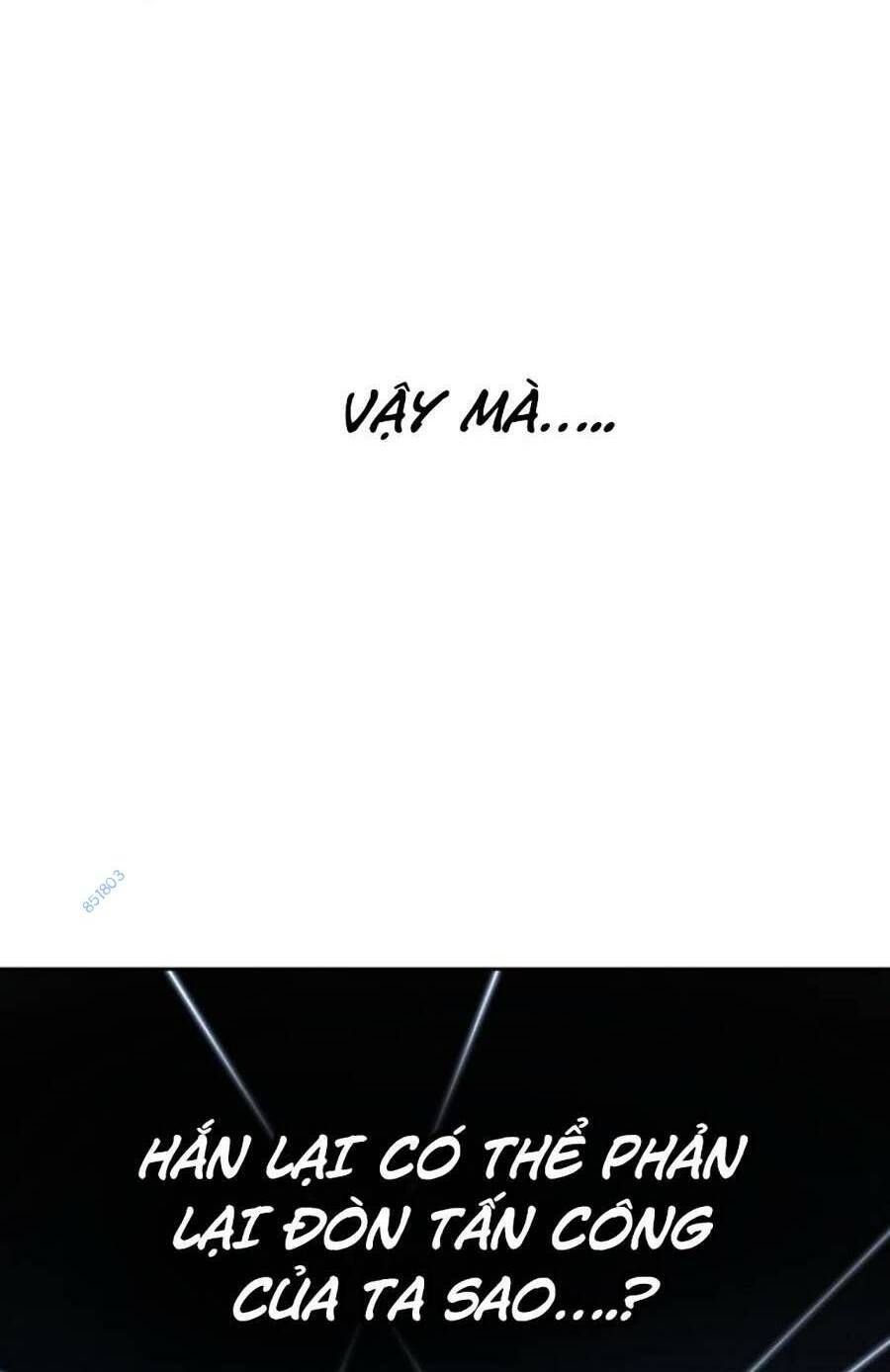 Cậu bé của thần chết chapter 173 - Upload bởi truyensieuhay.com
