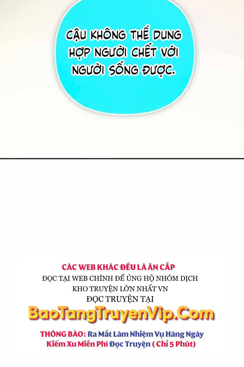 Những Ranker Cấp S Mà Tôi Nuôi Dưỡng chapter 81 - Upload bởi truyensieuhay.com