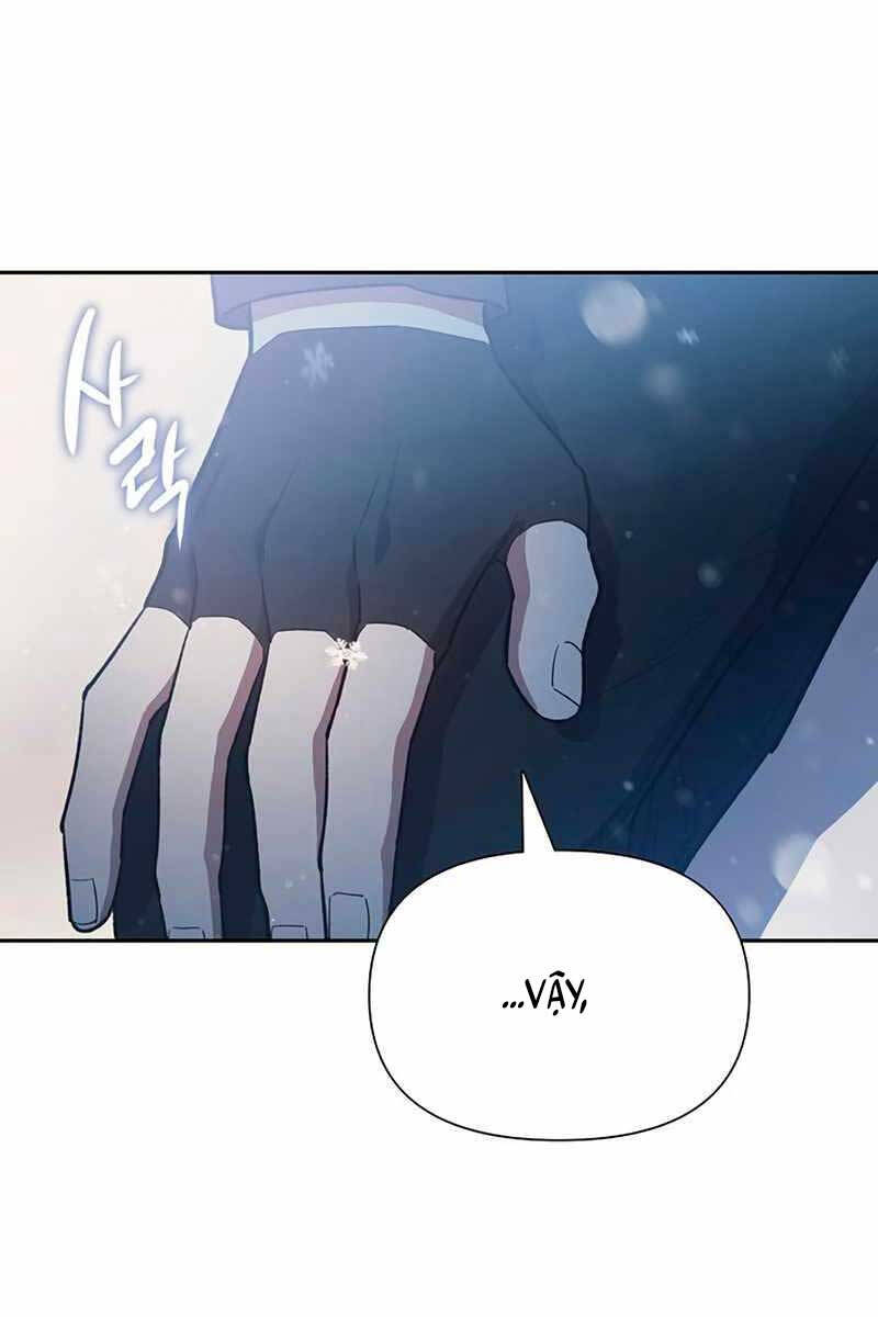 Những Ranker Cấp S Mà Tôi Nuôi Dưỡng chapter 81 - Upload bởi truyensieuhay.com