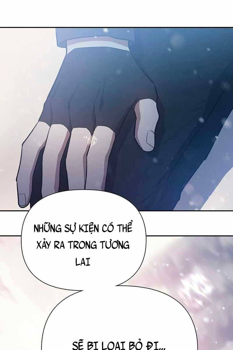 Những Ranker Cấp S Mà Tôi Nuôi Dưỡng chapter 81 - Upload bởi truyensieuhay.com