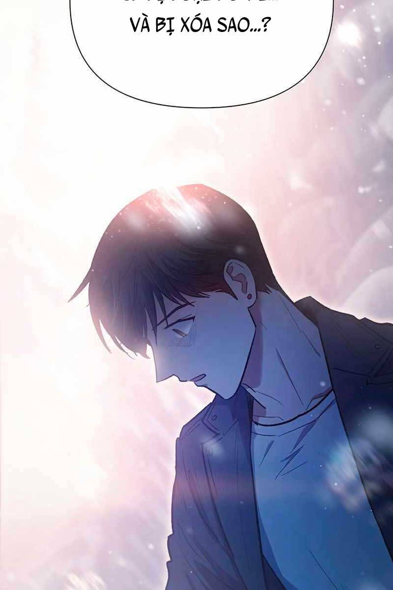 Những Ranker Cấp S Mà Tôi Nuôi Dưỡng chapter 81 - Upload bởi truyensieuhay.com