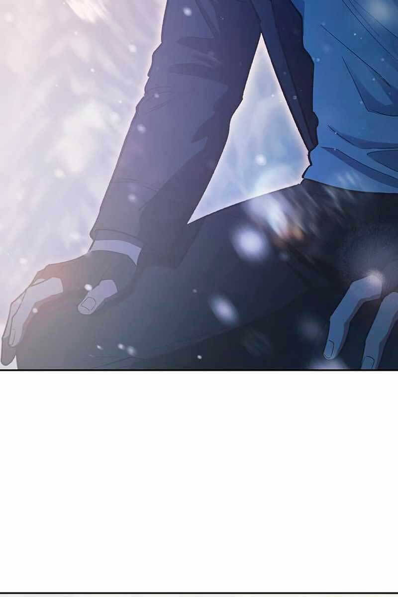 Những Ranker Cấp S Mà Tôi Nuôi Dưỡng chapter 81 - Upload bởi truyensieuhay.com