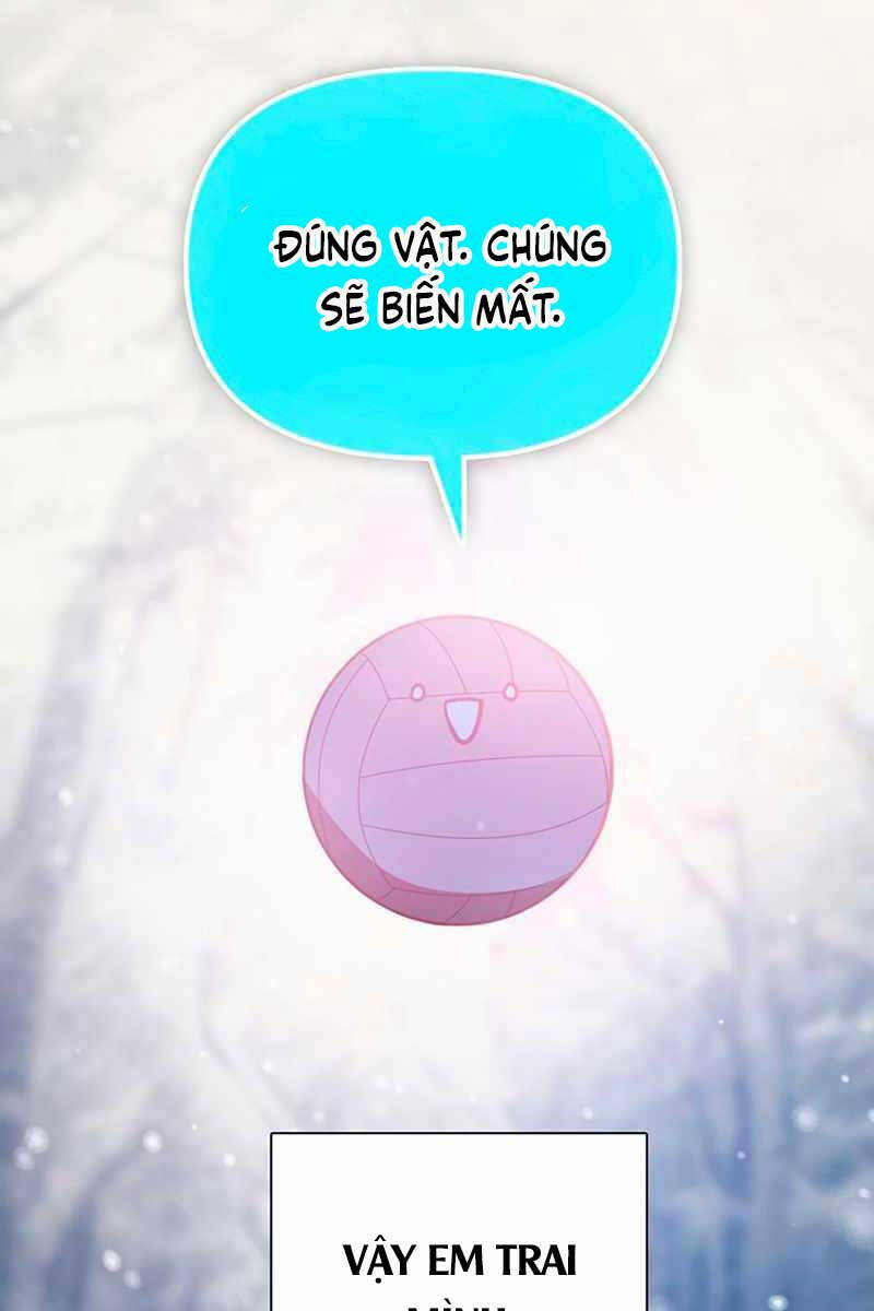Những Ranker Cấp S Mà Tôi Nuôi Dưỡng chapter 81 - Upload bởi truyensieuhay.com