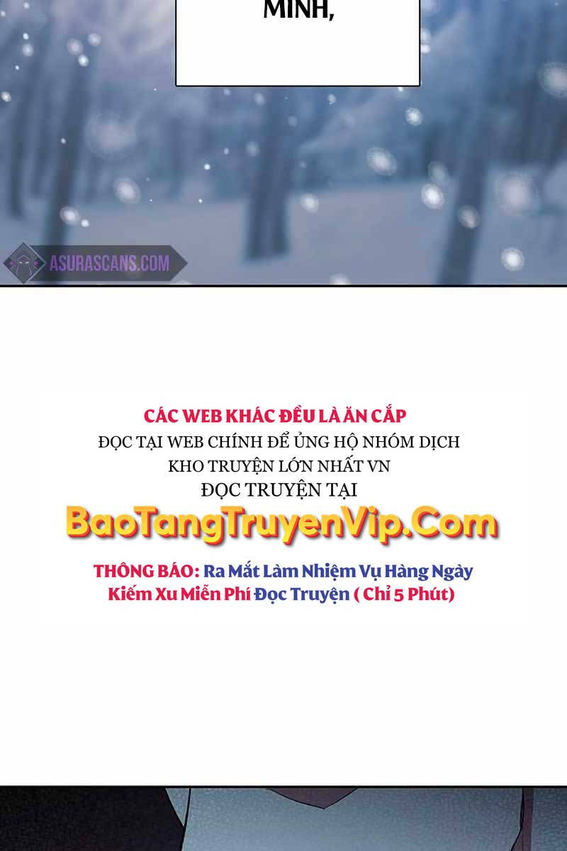 Những Ranker Cấp S Mà Tôi Nuôi Dưỡng chapter 81 - Upload bởi truyensieuhay.com