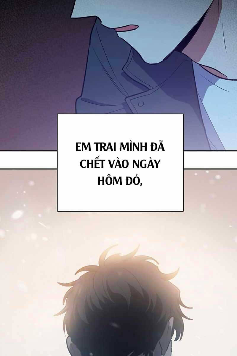 Những Ranker Cấp S Mà Tôi Nuôi Dưỡng chapter 81 - Upload bởi truyensieuhay.com