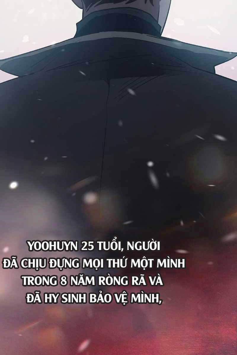 Những Ranker Cấp S Mà Tôi Nuôi Dưỡng chapter 81 - Upload bởi truyensieuhay.com