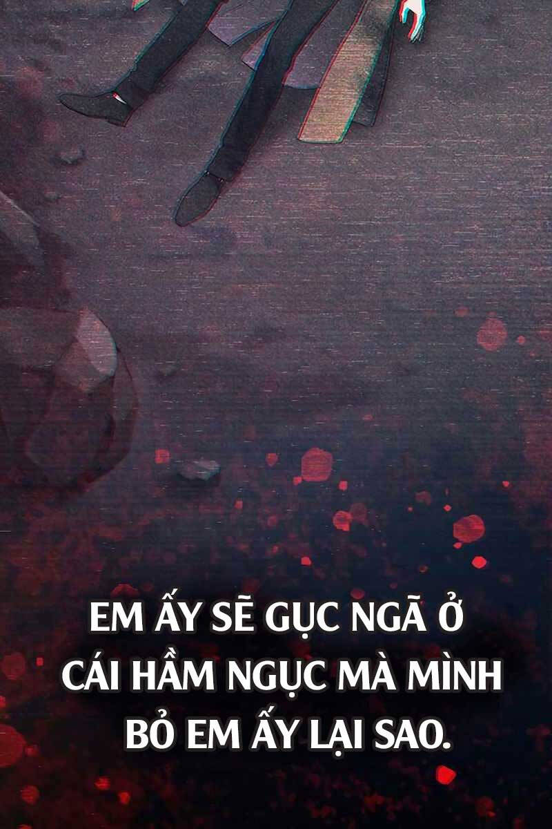 Những Ranker Cấp S Mà Tôi Nuôi Dưỡng chapter 81 - Upload bởi truyensieuhay.com