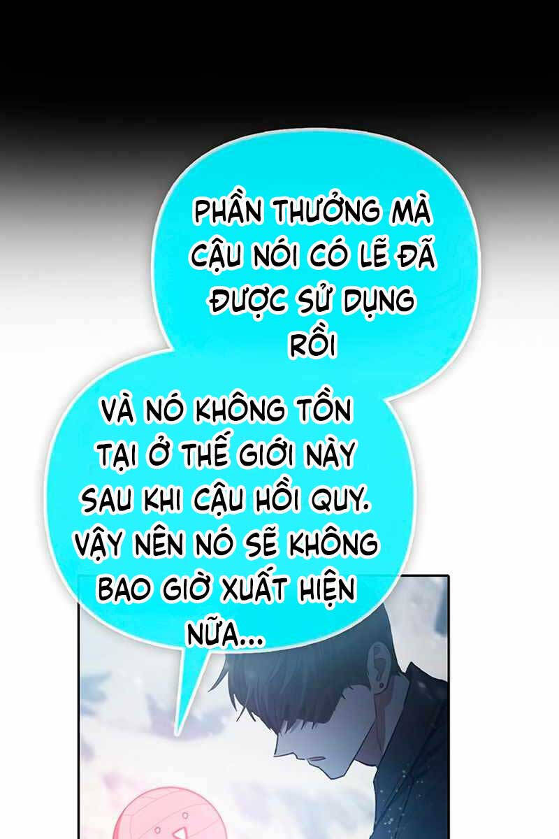 Những Ranker Cấp S Mà Tôi Nuôi Dưỡng chapter 81 - Upload bởi truyensieuhay.com