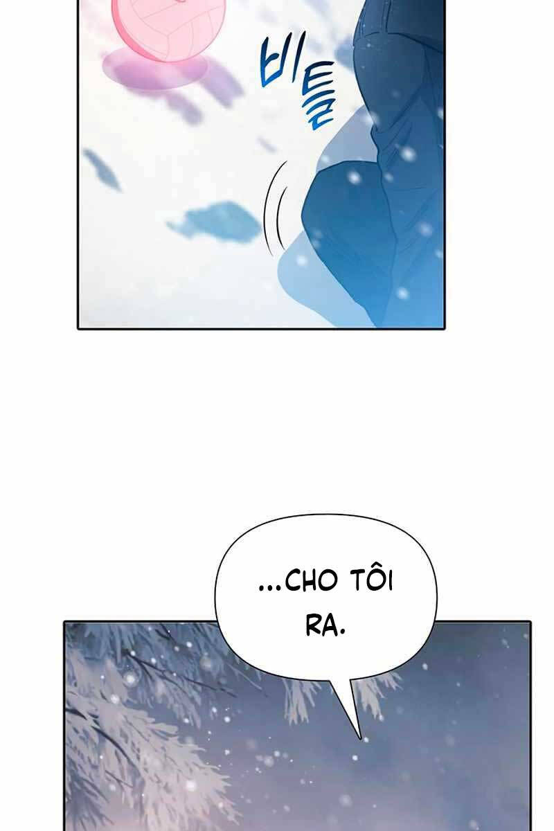 Những Ranker Cấp S Mà Tôi Nuôi Dưỡng chapter 81 - Upload bởi truyensieuhay.com