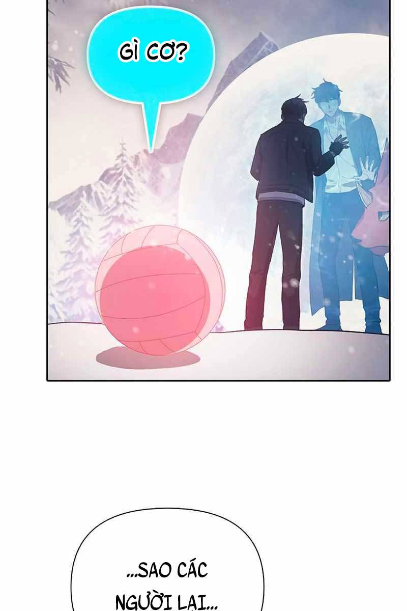 Những Ranker Cấp S Mà Tôi Nuôi Dưỡng chapter 81 - Upload bởi truyensieuhay.com