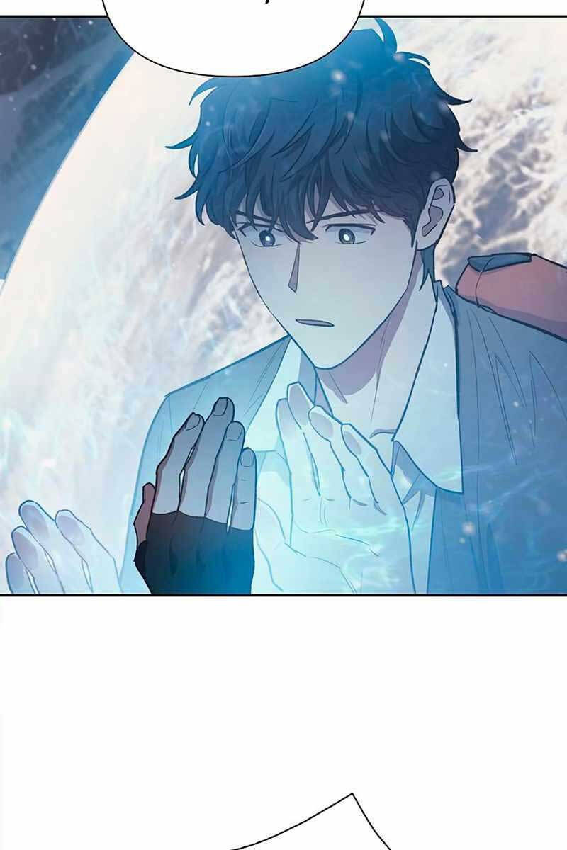 Những Ranker Cấp S Mà Tôi Nuôi Dưỡng chapter 81 - Upload bởi truyensieuhay.com