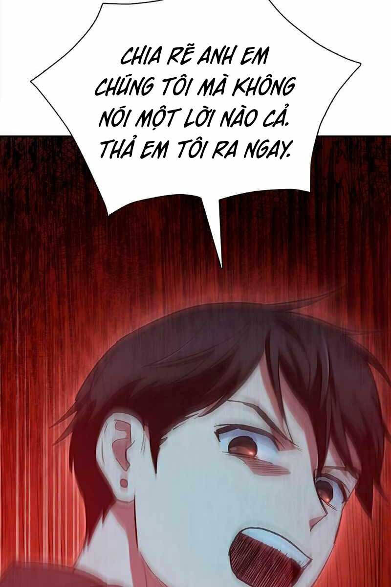Những Ranker Cấp S Mà Tôi Nuôi Dưỡng chapter 81 - Upload bởi truyensieuhay.com