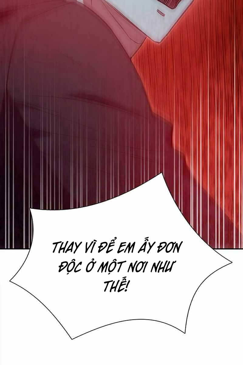 Những Ranker Cấp S Mà Tôi Nuôi Dưỡng chapter 81 - Upload bởi truyensieuhay.com