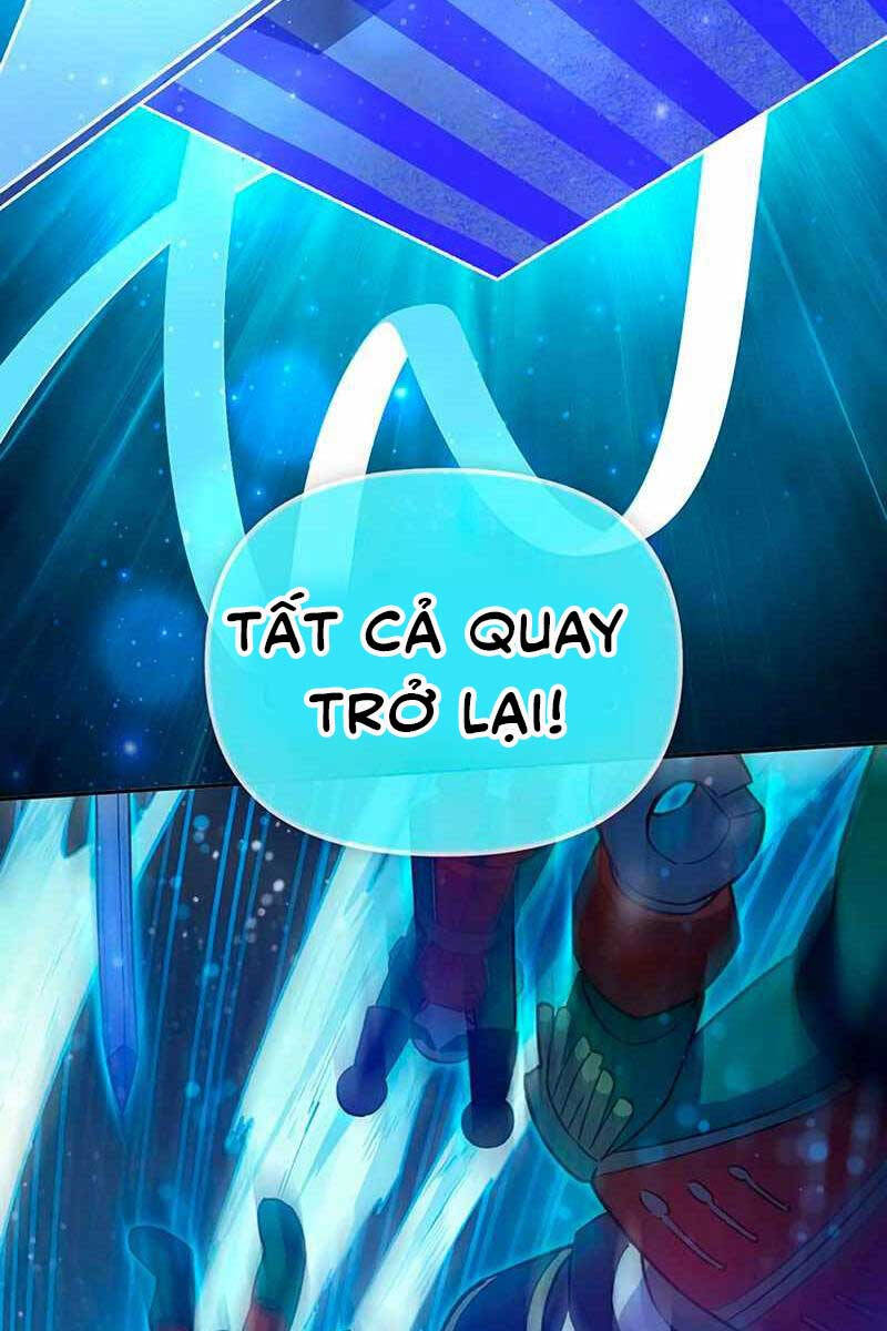 Những Ranker Cấp S Mà Tôi Nuôi Dưỡng chapter 81 - Upload bởi truyensieuhay.com