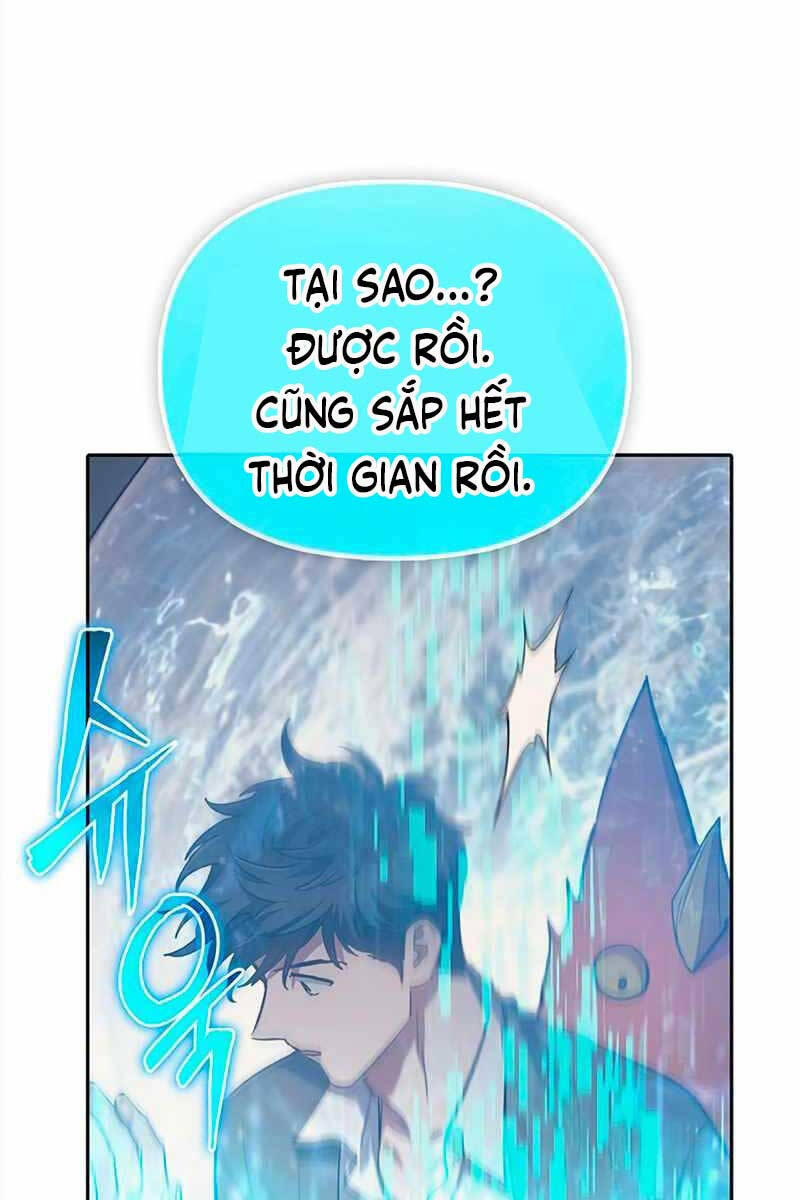 Những Ranker Cấp S Mà Tôi Nuôi Dưỡng chapter 81 - Upload bởi truyensieuhay.com