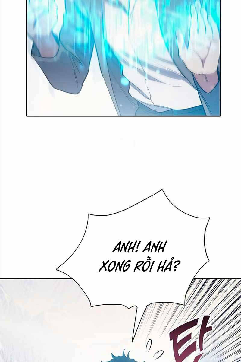 Những Ranker Cấp S Mà Tôi Nuôi Dưỡng chapter 81 - Upload bởi truyensieuhay.com