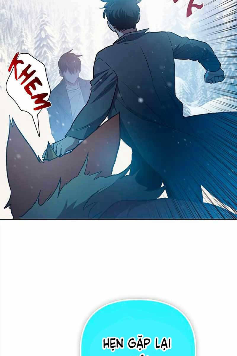 Những Ranker Cấp S Mà Tôi Nuôi Dưỡng chapter 81 - Upload bởi truyensieuhay.com