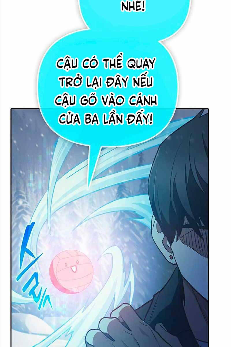 Những Ranker Cấp S Mà Tôi Nuôi Dưỡng chapter 81 - Upload bởi truyensieuhay.com