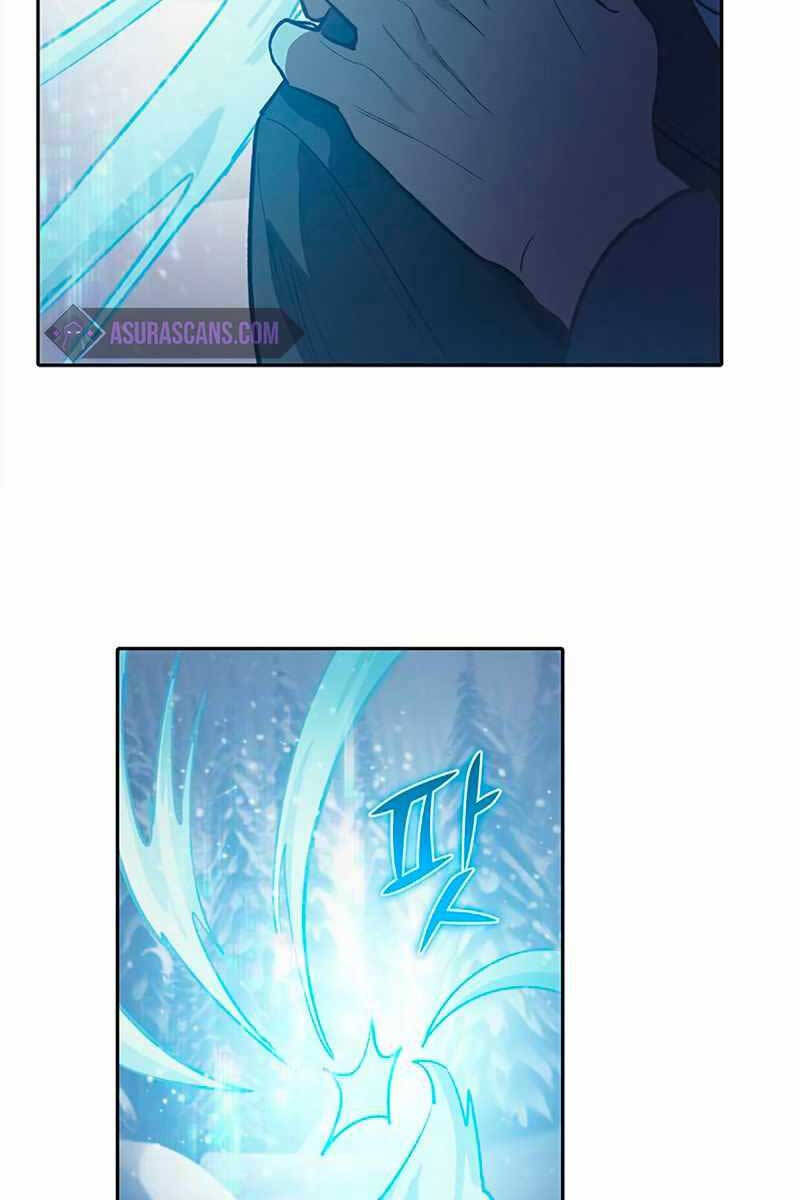 Những Ranker Cấp S Mà Tôi Nuôi Dưỡng chapter 81 - Upload bởi truyensieuhay.com