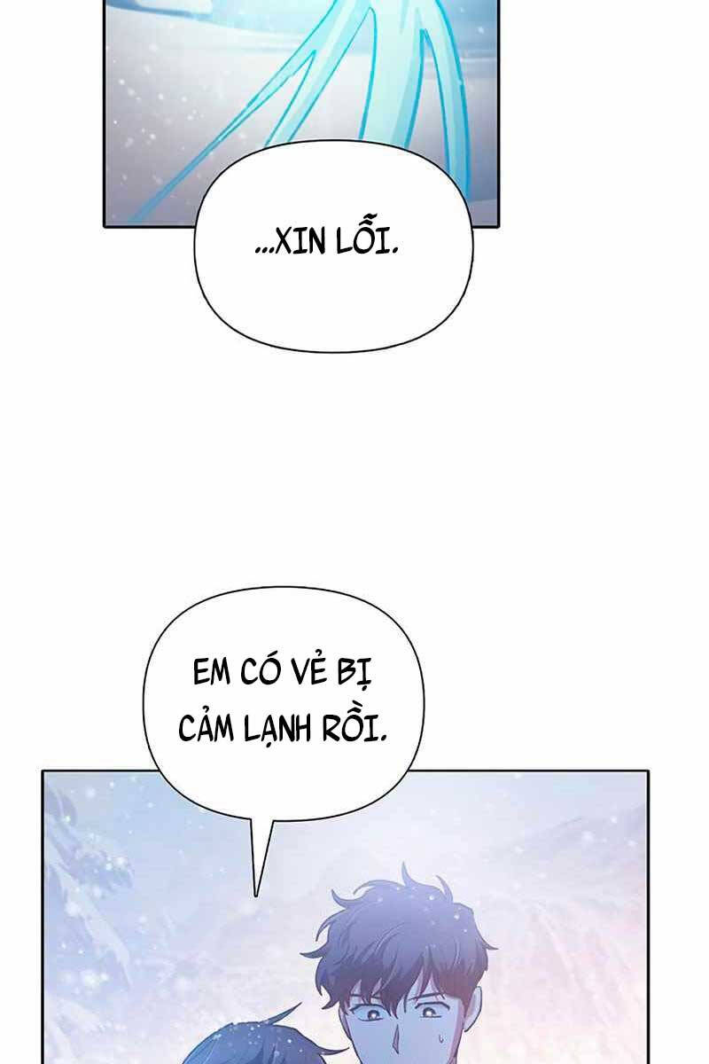 Những Ranker Cấp S Mà Tôi Nuôi Dưỡng chapter 81 - Upload bởi truyensieuhay.com