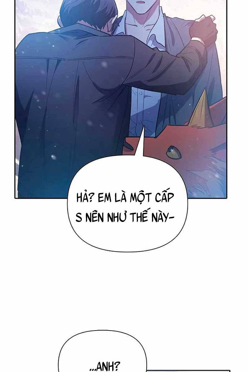 Những Ranker Cấp S Mà Tôi Nuôi Dưỡng chapter 81 - Upload bởi truyensieuhay.com