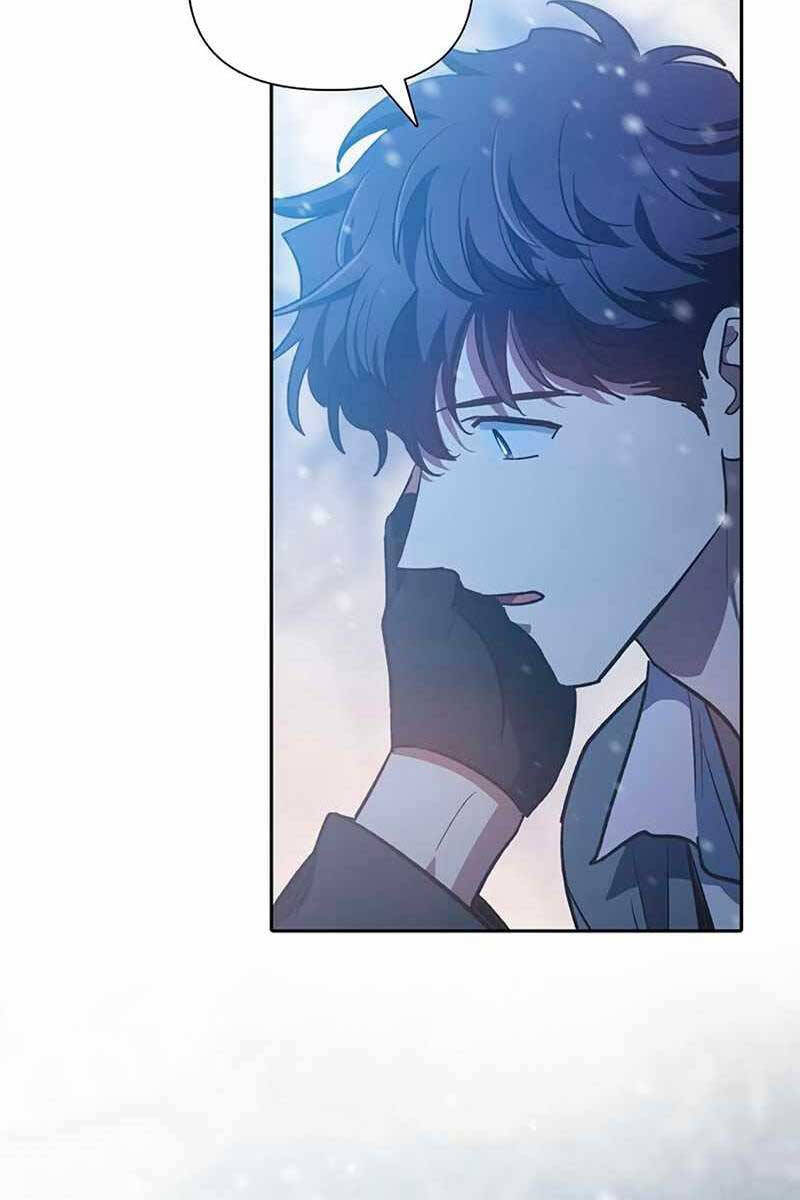 Những Ranker Cấp S Mà Tôi Nuôi Dưỡng chapter 81 - Upload bởi truyensieuhay.com